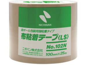 y񂹁zj`o zSe[v102Ny-100 100mm×25m 102N7-100 ze[v Ke[v Se[v