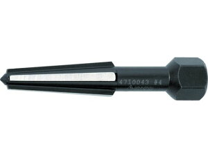 y񂹁zRENNSTEIG GLXgN^[ p^ M16~M20 471-005-3 ˂؂H ^bv _CX ؍H Ɨpi H