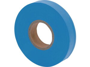 y񂹁zV }[LOe[v15mm×50m_u[ 74164 Ce[v Sیe[v Ke[v Se[v