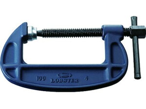 y񂹁zGr VR̓X^_[h(B^) 150mm B150V VR Nv oCX nhvX Ɨpi H