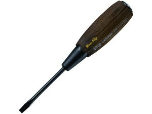 【お取り寄せ】ベッセル ウッディ貫通ドライバー B‐330(-)5.5×75 B-330-5.5-75 グリップドライバー 六角棒レンチ 作業 工具