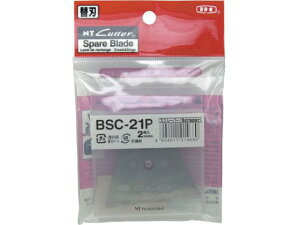 y񂹁zNT ֐n XN[p[֐n n1.00 BSC-21P peiCt XN[p[ h pi Hpi Ɨpi H