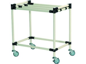 y񂹁zXy[VA ReiP[X SPS[C[14B AC{[ SPS-C-14B x Nv @\i JjJi Ɨpi H