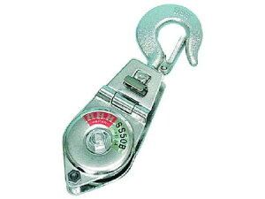 y񂹁zHHH VvXib` tbN^50mmxAO SS-50B   