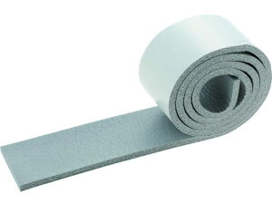 y񂹁zTRUSCO ^tOEPDMe[v O[3mm×50mm×10m C he[v zpe[v Se[v 