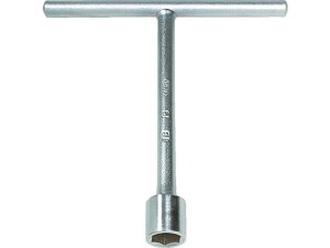 �y�����񂹁zASH T�^�{�b�N�X�����`21mm TB0021 T�^�����` �t���b�N�X�����` �����` �X�p�i �v�[���[ ��Ɨp�i �H��