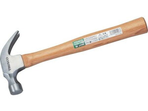 y񂹁zTRUSCO Bn}[ #3^4 TCWH-06