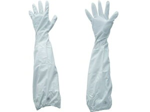 y񂹁zTRUSCO rJo[tr TPGAC-L rJo[t ĝĎ Ɨp