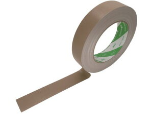 y񂹁zj`o zSe[v102Ny-25 25mm×25m 102N7-25 ze[v Ke[v Se[v