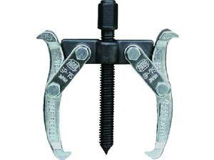 y񂹁zARM M[v[[2{75mm GP-75B v[[ pH ` Xpi  H