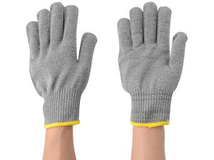 y񂹁zAg XyNg LL HG-70-LL