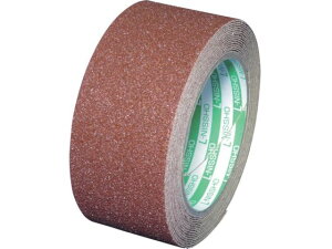 y񂹁zG}e mXbve[v 50mm×5m uE LS-50C Op ׂǂ߃e[v Se[v 