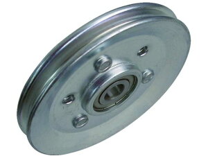 y񂹁zC[X^ v[[90 PULLEY90   