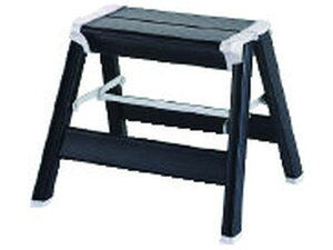 y񂹁znZK ݑ ͌^ 30cm ubN SK2.0-03BK