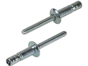 y񂹁zGr xuChxbg S{g(ۓ) 4.8/6.9mm (100{) SNS48069EB {g ˂ B f Ɨpi H