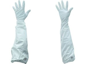 y񂹁zTRUSCO rJo[tr TPGAC-M rJo[t ĝĎ Ɨp