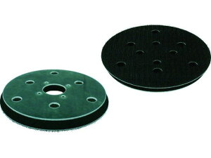 y񂹁zRpNgc[ 913CD 903CD 923CD pMPpbh 23356MA GAT_[ 󈳍H 