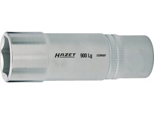 �y�����񂹁zHAZET �f�B�[�v�\�P�b�g�����`(6�p�^�C�v�E�����p12.7mm�E�Ε�21mm) 900LG-21 �\�P�b�g �\�P�b�g�����` ��Ɨp�i �H��