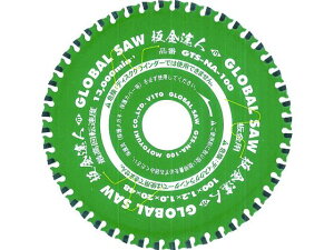 y񂹁zgL p`bv\[Bl GTS-NA-100 ۂ̂ `bv\[ Jb^[ dH H Ɨpi H