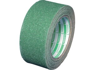 y񂹁zG}e mXbve[v 50mm×5m O[ LS-50GN Op ׂǂ߃e[v Se[v 