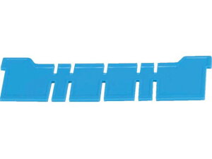 y񂹁zX PC^Rei[PC-27Bpd؂()  PC-27BS