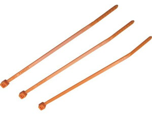 y񂹁zphECbg iCoh IW (100{) PLT1.5I-C3 oh H Œ dCޗ YHpi Ɨpi H