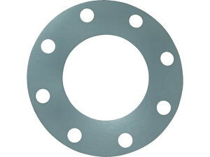 y񂹁zMatex pSKXPbg(3MPa) 20A×1.5mm 9320-1.5-FF-10K-20A z ݔ RvbT[ 󈳋@ z[X YHpi Ɨpi H