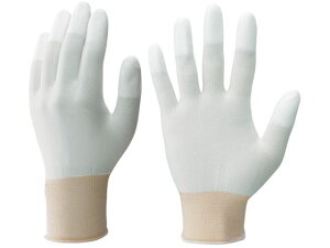 【お取り寄せ】ショーワ 簡易包装 トップフィット手袋 10双 B0601 白 M