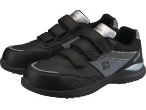 y񂹁zV yʑϊvXj[J[ KL518 /Vo[ 25.5cm SC ƌC Xj[J[^Cv Sی 