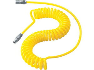 y񂹁zTRUSCO XpCGAz[X 5×8mm 2m SAH-803 RCz[X ̌p `[u YHpi Ɨpi H