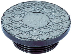 y񂹁zTRUSCO Gz}Nv atpbh SCV[Yp SC-MP Nv ƍH oCX nhvX  H