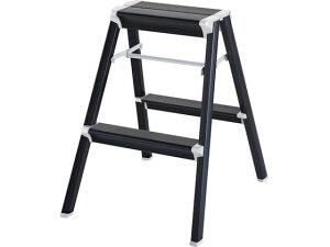 y񂹁znZK ݑ ͌^ 60cm ubN SK2.0-06BK ݑ ܂肽ݎ ͂ 