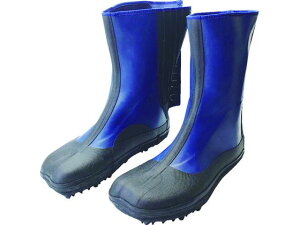 y񂹁z哯Ζ hRn[NS 112A-260CM SC ƗpC Sی 