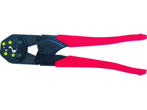 y񂹁zGr [qpH gp͈ 5.5E8E14E22 AK22A H  dݎ Ɨpi H