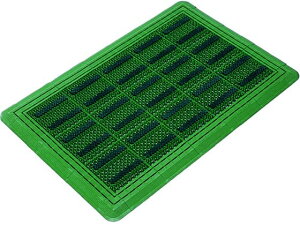 y񂹁zGobN O}bg uVn[h}bgYL 3L 450mm×750mm  Op փ}bg GgX CtH[V ItBXƋ