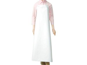 y񂹁zIJg hGvt 782M ƗpGv ƗpC CJo[ Gv Ɨp