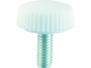 y񂹁zTRUSCO σrX NO.2  M4×8 30 B47-0408 {g ˂ B f Ɨpi H