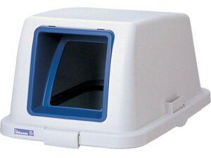 y񂹁zTRUSCO ʃy[90^pI[vt^  TBP-90SOP ʃ^Cv S~ S~ |