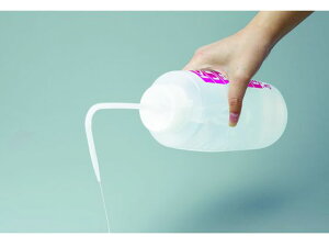 y񂹁zTv KUBIREr 1L 27310 r Xv[ vbV{g e vʊ