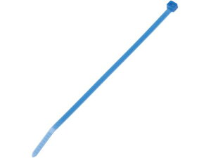 y񂹁zphECbg iCoh  (100{) PLT1.5I-C6