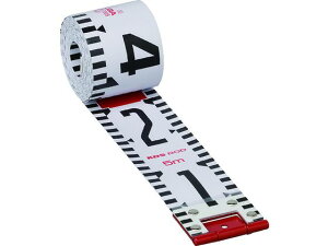 y񂹁zKDS bh605m R60-5 W ʗpi Hpi Ɨpi H