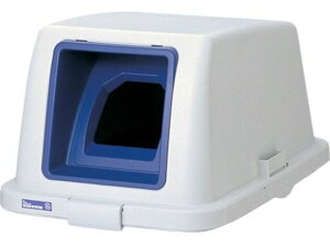 y񂹁zTRUSCO ʃy[90^pybg{gt^  TBP-90SPT ʃ^Cv S~ S~ |