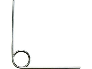 y񂹁zTRUSCO g[V΂ D5×L20px90 4 20  TS-33027LA bV[ ˂ {g B f Ɨpi H