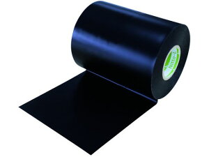 y񂹁zG}eA rnhHe[v 0.4mm×100mm 2 zǃe[v _Nge[v Se[v 