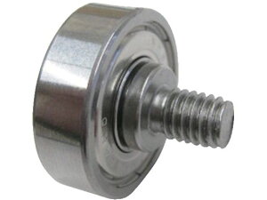 y񂹁zC[X^ XeX Zp{gtxAO 6204SUS-6B3-L12 xAO  JjJi @\i  H