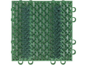 y񂹁zRh GobN O}bg uVn[h}bgYL {  Op փ}bg GgX CtH[V ItBXƋ