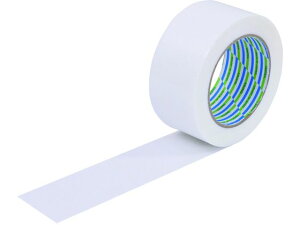 y񂹁zpCI Re[v 50mm×25m FR-10-WH-50MM  {e[v Ke[v Se[v 