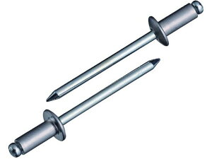 y񂹁zGr uChxbg A~/XeB[ 6-6 (1000{) NSA66 {g ˂ B f Ɨpi H