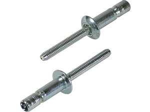 y񂹁zGr xuChxbg S{g(ۓ) 6.4/9.5mm (100{) SNS64095EB {g f ˂ B  H