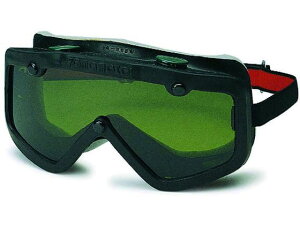 y񂹁zYAMAMOTO ՌS[O YGW-503M 3 YGW-503M3 nږ ՌKl n  ڒ C